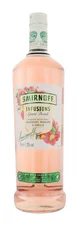 Smirnoff Infusions Raspberry Rhubarb Vanilla 1L 23%
