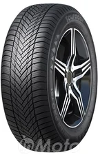 Tourador Tyre Winter Pro TS1 145/65 R15 72T XL