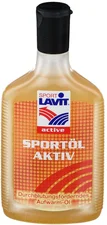 SPORT LAVIT Sportöl Aktiv (200 ml)