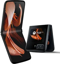 Motorola Razr (2022) ohne Vertrag