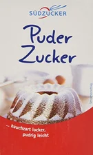 Südzucker Puderzucker (250g)