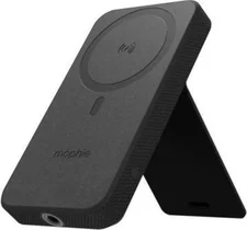 Mophie SNAP+ Powerstation Stand 10000 mAh