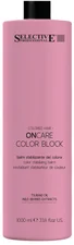 Selective Professional OnCare Color Block Balm (1000ml)