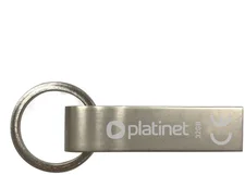 Platinet K-Depo USB 2.0 32GB