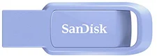SanDisk Cruzer Spark 32GB blau