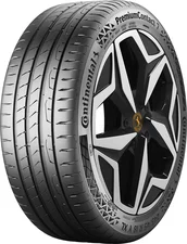 Continental PremiumContact™ 7 BSW 205/55 R16 91V