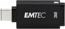 Emtec D400 Type-C 3.2 32GB