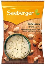 Seeberger Kürbiskerne (100g)