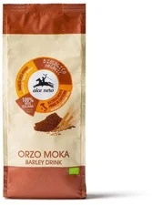 Alce nero Organic Barley Drink (500 g)