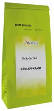 Aurica Bärlappkrauttee 100 g