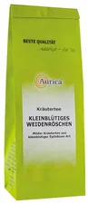 Aurica Kleinblütiges-Weideröschen 100 g