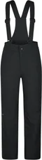 Ziener Abol Junior Pants Ski (227911) black