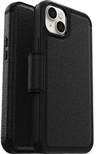 Otterbox Strada Case (iPhone 14 Plus)