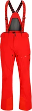 Spyder Mens Dare Insulated Pant