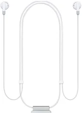 Apple iPod nano Kopfhörer-Trageband MA597G/A