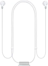 Apple iPod nano Kopfhörer-Trageband MA597G/A