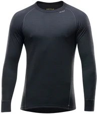 Devold Duo Active Merino 205 Shirt Man black
