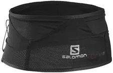 Salomon ADV Skin Waist Pack