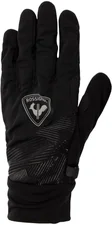 Rossignol Xc Active Gloves (RLJMG05) black