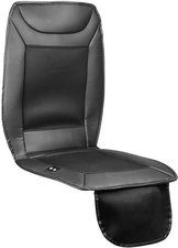 WAECO 9600000391 Beheizbare Sitzauflage 12V, 20, 40W ▷ AUTODOC Preis und  Erfahrung