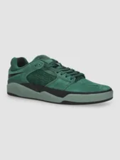 Nike SB Ishod Wair (DC7232) gorge green/dutch green/black/black