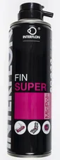 Interflon Fin Super (300 ml)