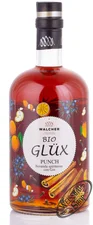 Walcher Bio Glüx Punch 0,7l 22%