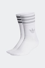 Adidas Socken Herren im Preisvergleich kaufen günstig