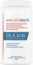 Ducray Anacaps Reactiv (90 cps.)