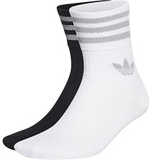 Adidas Socken Herren günstig im Preisvergleich kaufen