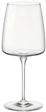 Bormioli Rocco Nexo red wine glass 450 ml (6 pcs)
