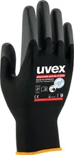Uvex Phynomic AirLite A Esd