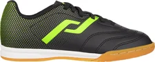 Pro-Touch Classic III IN Kids black/yellow