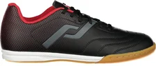 Pro-Touch Classic III IN Kids black/red/anthracite