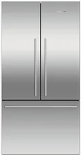 Fisher & Paykel RF610ADX