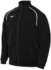 Nike Strike 22 Anthem Jacket (DH9384) black/white