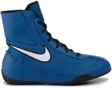 Nike Machomai (321819) blue