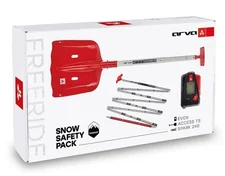 Arva Pack Safety Box V3 EVO 5 (2023)