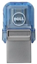 Dell USB 3.0 A/C