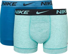 Nike 2-Pack Boxershorts (KE1077-1KE)