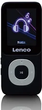 Lenco Xemio-659 MP3/MP4 Digital Player 4GB