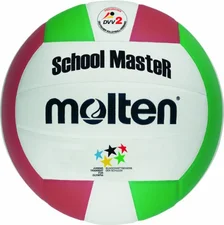 Molten School MasteR V5SMC