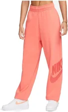 Nike Sportswear Club Fleece Women's Mid-Rise Cargo Pants (DQ5196