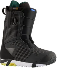 Burton SLX Boot (2023) black