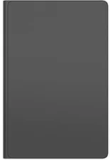 Samsung Galaxy Tab A8 Anymode Book Cover Schwarz