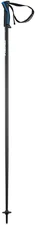 Head Frontside Performance Pole anthracite/blue