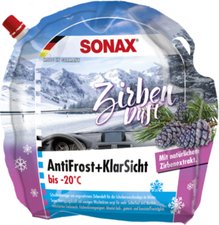 Sonax Produkte günstig im Preisvergleich