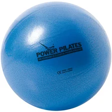 TOGU Pilates Coach Ball (Ø 26cm)