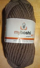 myboshi No. 1 kakao