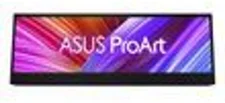 Asus ProArt PA147CDV